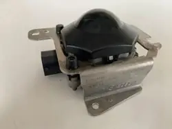 Audi Q5 (8R) Tutka OEM 80A907573 - Käytetty