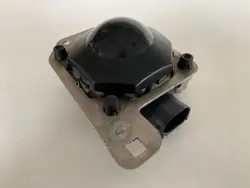 Radar Audi Q5 (8R) OEM 80A907573 - Gebraucht
