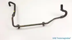 OEM 96626621 ohjausletku Chevrolet Captivalle