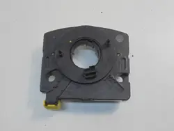 Fita airbag OEM 1J0959654AP para Volkswagen