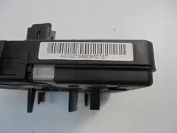 Fita airbag OEM 1J0959654AP para Volkswagen