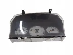 Mittari Mitsubishi Space Runner OEM MR240569