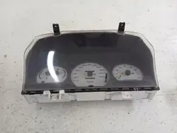 Hastighetsmätare Mitsubishi Space Runner OEM MR240569