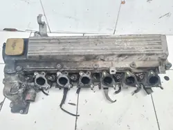 Opel Omega B1 Cilinderkop OEM 2247054