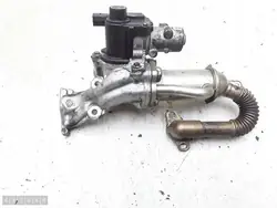 EGR-venttiili Renault Megane 2011 1500dci 7003680600