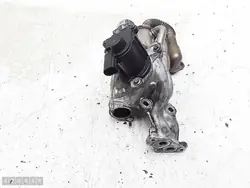 EGR-klep Renault Megane 2011 1500dci 7003680600