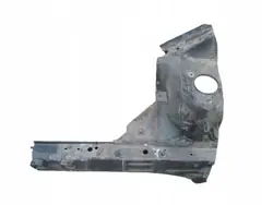 Painel Quarto Dianteiro Direito Mitsubishi OE para Colt 6