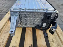 Batterie Audi Q5e II OEM 80A915100E 37Ah Occasion