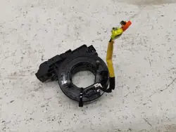 Pièce Mazda OE DE8H-66CS0 d'occasion - Ajustement parfait
