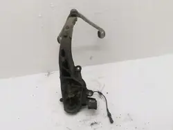 Radlager vorne rechts Jaguar XF X250 3.0D OEM