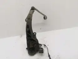 Framre höger navlager Jaguar XF X250 3.0D OEM