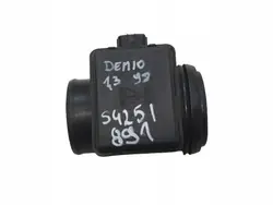 MAZDA DEMIO 1.3 96- Luchtmassameter E5T51171