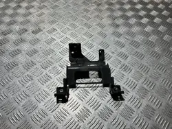 Support radar avant OEM PU26339 pour Nissan Qashqai