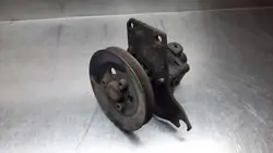 Bomba de direção Audi 80 B3 1.6B