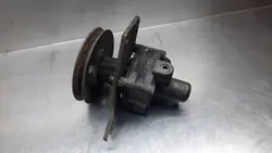Pompe de direction assistée Audi 80 B3 1.6B