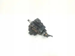 Pompa carburante Opel Vectra C 2004 CHS028