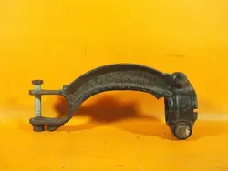 Support amortisseur gauche OEM 8k0413037l Audi A5 8T