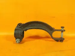 Support amortisseur gauche OEM 8k0413037l Audi A5 8T