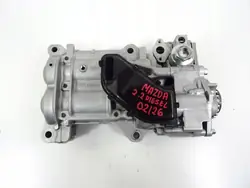 Mazda Oliepomp SH01117K0 voor 2.2D motor