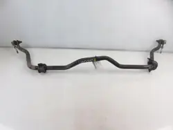 Etutasauslinkki OEM M975326 - Käytetty