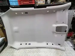 Gebrauchte Dachhimmel OEM 98228124BJ für DS3 Crossback
