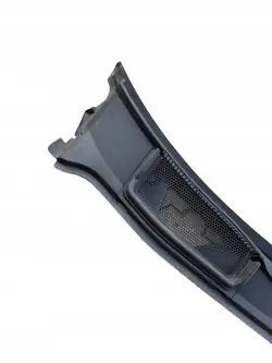 OEM 4M1819403 Water Deflector for Audi Q7 4M