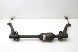 Achter stabilisator CPLA5E484AG voor Land Rover Range Rover