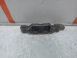 Soporte de caja OEM FIE5997 para Subaru Crosstrek 2024