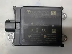 RADAR ACC TEMPOMAT BMW 3 G20 5 G30 8 G15 X5 G05 7916169
