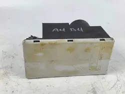 Pompe de verrouillage central Audi OE 8L0862257E