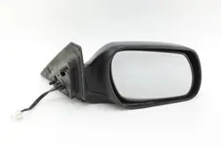 OEM 321874 höger spegel för Mazda 6 I 2002-2008
