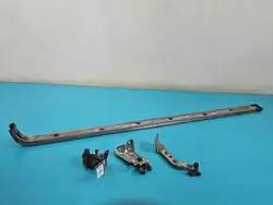 Kit Rolo Porta OEM IMPRK1498390 Citroen Jumper