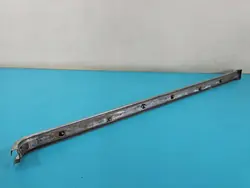 Türrollensatz OEM IMPRK1498390 für Citroen Jumper
