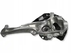 Rótula delantera lado derecho OEM A2233340300 Mercedes-Benz