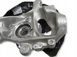 Rotule de direction avant côté droit OEM A2233340300 Mercedes