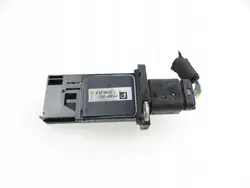 Luftmassenmesser Ford Focus MK2 1.6 TDCi OEM 722184240