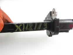 Débitmètre Ford Focus MK2 1.6 TDCi OEM 722184240