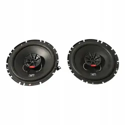 Haut-parleurs VIBE Slick S6 6,5" 240W OEM VIBE-SLICK6
