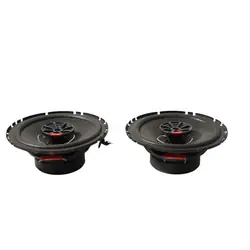 VIBE Slick S6 Biltalare 6,5" 240W OEM VIBE-SLICK6