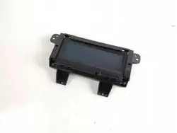 OEM 95192371G Navigointinäyttö Chevrolet Orlando