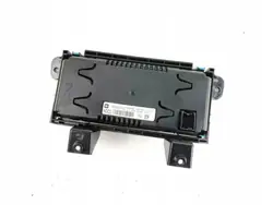 Écran de navigation OEM 95192371G pour Chevrolet Orlando