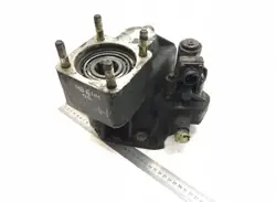 A9452641701 Mercedes-Benz Startmotor - Begagnad