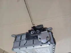 Módulo de batería OEM FBD TBMU MHEVP2 CEM00 43,8V