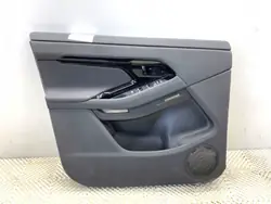 Panneau de Porte Avant Gauche OEM LORK-2067-141906