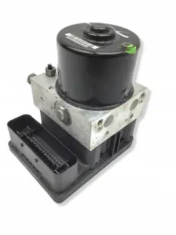 ABS-pumppu Ford Kuga I OEM AV41-2C405-AA 10.0206-0410.4