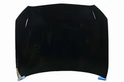 MERCEDES C KLAS W206 MOTORHUDA A2068800500