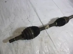 Renault OE 8200535802 arbre de transmission