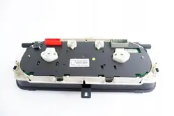 Instrumentpanel Renault Laguna II OEM 8200170293B