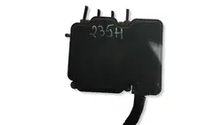 ABS-pomp OEM 9832278180 voor Peugeot 3008 II