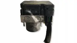 Pompe ABS OEM 9832278180 pour Peugeot 3008 II